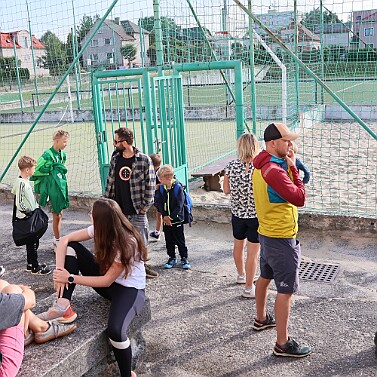 260720 - Rychnov - YOUNG STARS 2 - 1. den - ©PR - 013