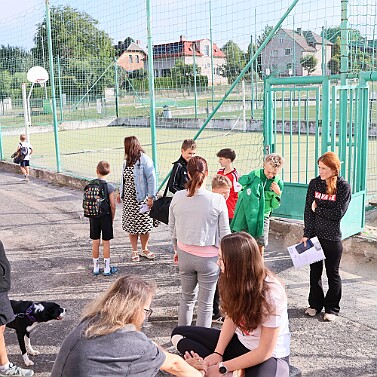 260720 - Rychnov - YOUNG STARS 2 - 1. den - ©PR - 014
