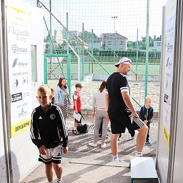 260720 - Rychnov - YOUNG STARS 2 - 1. den - ©PR - 015