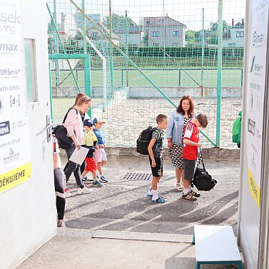 260720 - Rychnov - YOUNG STARS 2 - 1. den - ©PR - 017