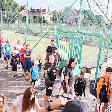 260720 - Rychnov - YOUNG STARS 2 - 1. den - ©PR - 018