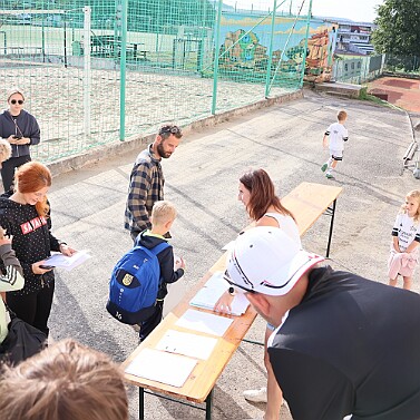 260720 - Rychnov - YOUNG STARS 2 - 1. den - ©PR - 019