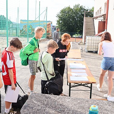260720 - Rychnov - YOUNG STARS 2 - 1. den - ©PR - 020