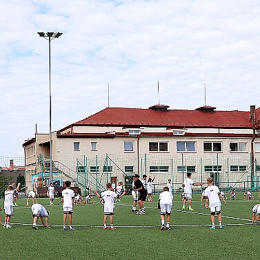 260720 - Rychnov - YOUNG STARS 2 - 1. den - ©PR - 049