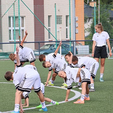 260720 - Rychnov - YOUNG STARS 2 - 1. den - ©PR - 052