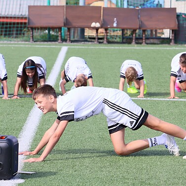 260720 - Rychnov - YOUNG STARS 2 - 1. den - ©PR - 054