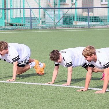 260720 - Rychnov - YOUNG STARS 2 - 1. den - ©PR - 056