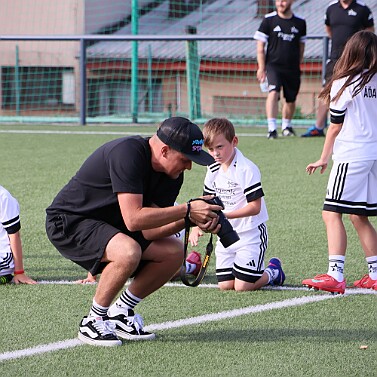 260720 - Rychnov - YOUNG STARS 2 - 1. den - ©PR - 057