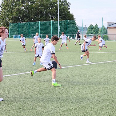 260720 - Rychnov - YOUNG STARS 2 - 1. den - ©PR - 058