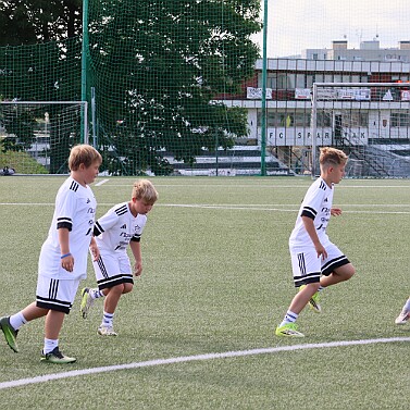 260720 - Rychnov - YOUNG STARS 2 - 1. den - ©PR - 059