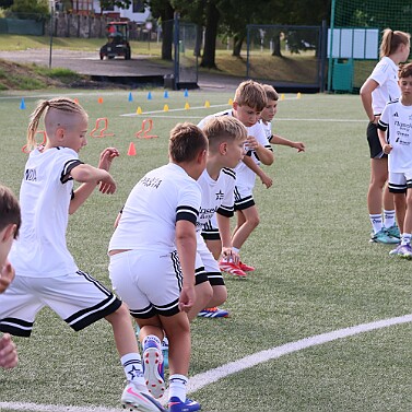 260720 - Rychnov - YOUNG STARS 2 - 1. den - ©PR - 060