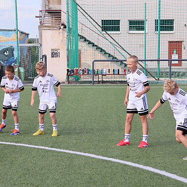 260720 - Rychnov - YOUNG STARS 2 - 1. den - ©PR - 061