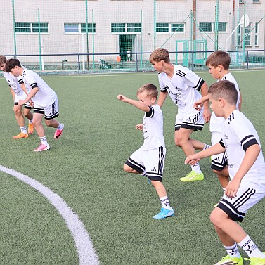260720 - Rychnov - YOUNG STARS 2 - 1. den - ©PR - 062