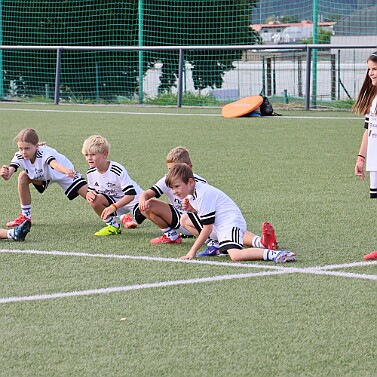 260720 - Rychnov - YOUNG STARS 2 - 1. den - ©PR - 063