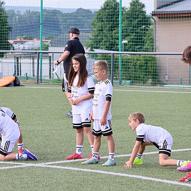 260720 - Rychnov - YOUNG STARS 2 - 1. den - ©PR - 064