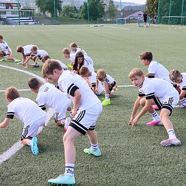 260720 - Rychnov - YOUNG STARS 2 - 1. den - ©PR - 065