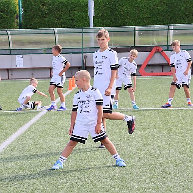 260720 - Rychnov - YOUNG STARS 2 - 1. den - ©PR - 066