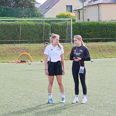 260720 - Rychnov - YOUNG STARS 2 - 1. den - ©PR - 067