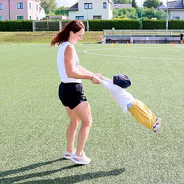 260720 - Rychnov - YOUNG STARS 2 - 1. den - ©PR - 070