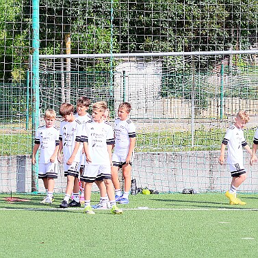 260720 - Rychnov - YOUNG STARS 2 - 1. den - ©PR - 071