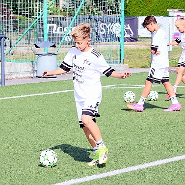 260720 - Rychnov - YOUNG STARS 2 - 1. den - ©PR - 072