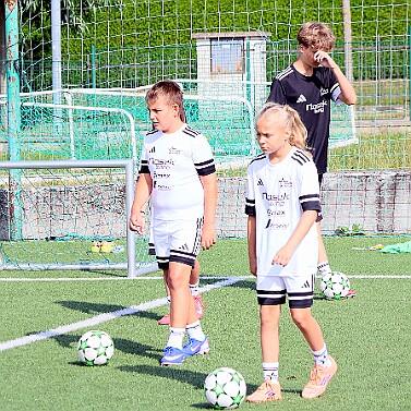 260720 - Rychnov - YOUNG STARS 2 - 1. den - ©PR - 073