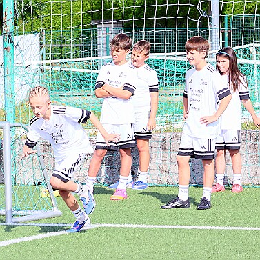 260720 - Rychnov - YOUNG STARS 2 - 1. den - ©PR - 074