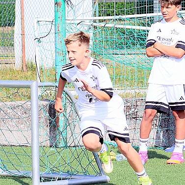 260720 - Rychnov - YOUNG STARS 2 - 1. den - ©PR - 075