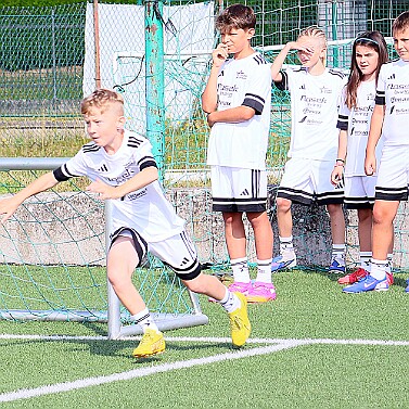 260720 - Rychnov - YOUNG STARS 2 - 1. den - ©PR - 077