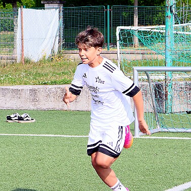 260720 - Rychnov - YOUNG STARS 2 - 1. den - ©PR - 078