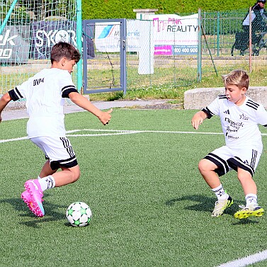 260720 - Rychnov - YOUNG STARS 2 - 1. den - ©PR - 079