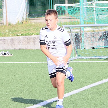 260720 - Rychnov - YOUNG STARS 2 - 1. den - ©PR - 080