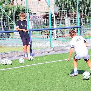 260720 - Rychnov - YOUNG STARS 2 - 1. den - ©PR - 081