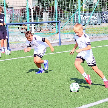 260720 - Rychnov - YOUNG STARS 2 - 1. den - ©PR - 082