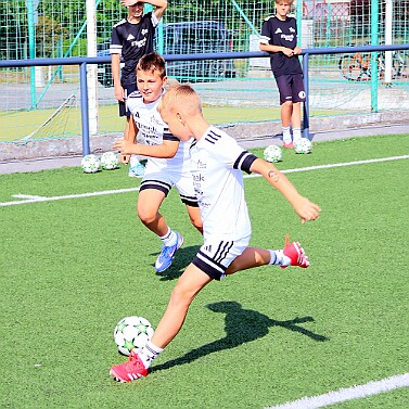 260720 - Rychnov - YOUNG STARS 2 - 1. den - ©PR - 083