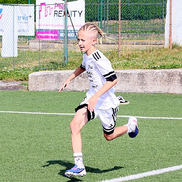260720 - Rychnov - YOUNG STARS 2 - 1. den - ©PR - 084