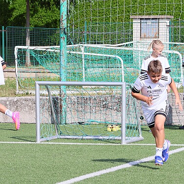 260720 - Rychnov - YOUNG STARS 2 - 1. den - ©PR - 085