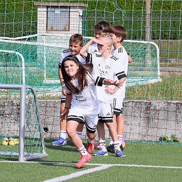 260720 - Rychnov - YOUNG STARS 2 - 1. den - ©PR - 086