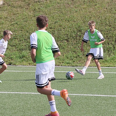 260720 - Rychnov - YOUNG STARS 2 - 1. den - ©PR - 087
