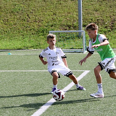 260720 - Rychnov - YOUNG STARS 2 - 1. den - ©PR - 089