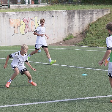 260720 - Rychnov - YOUNG STARS 2 - 1. den - ©PR - 090