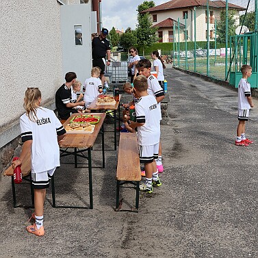 260720 - Rychnov - YOUNG STARS 2 - 1. den - ©PR - 180