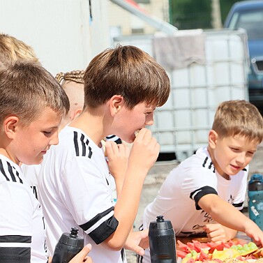 260720 - Rychnov - YOUNG STARS 2 - 1. den - ©PR - 183