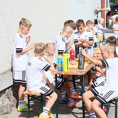 260720 - Rychnov - YOUNG STARS 2 - 1. den - ©PR - 184