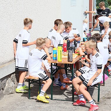 260720 - Rychnov - YOUNG STARS 2 - 1. den - ©PR - 185