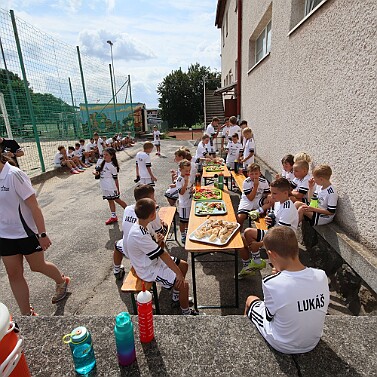 260720 - Rychnov - YOUNG STARS 2 - 1. den - ©PR - 186