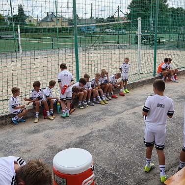 260720 - Rychnov - YOUNG STARS 2 - 1. den - ©PR - 187