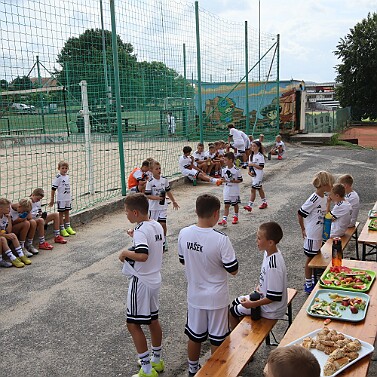 260720 - Rychnov - YOUNG STARS 2 - 1. den - ©PR - 188