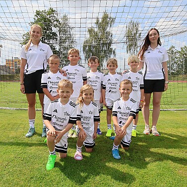 260720 - Rychnov - YOUNG STARS 2 - 1. den - ©PR - 195