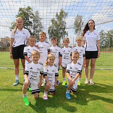 260720 - Rychnov - YOUNG STARS 2 - 1. den - ©PR - 196